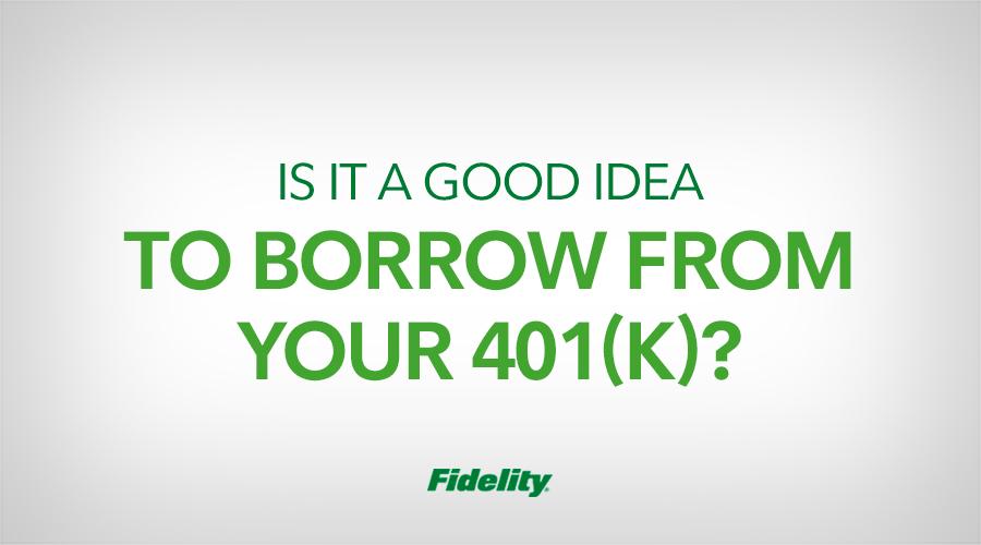 Fidelity Investments tweet media