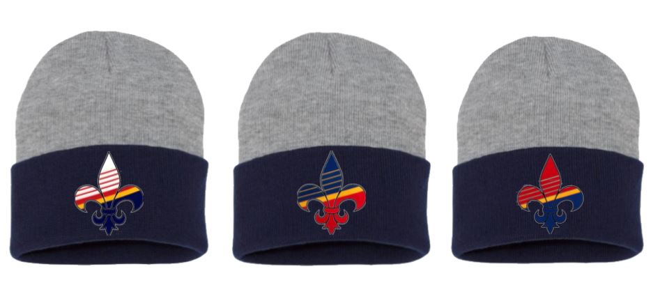 UpcycleH's tweet image. Only 3 days left for his flash sale with RR Blues merch!
 stores.inksoft.com/upcyclehockey/…