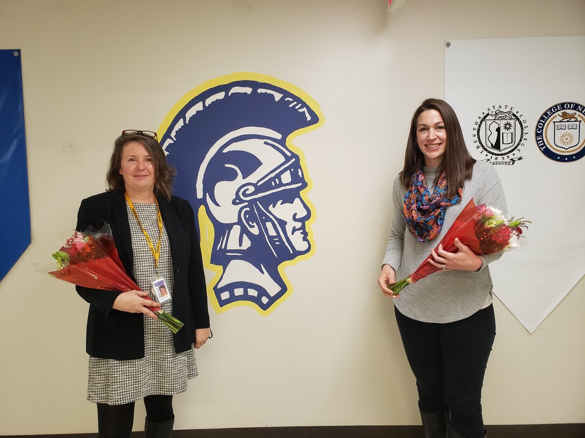 SGS_FTPSchools's tweet image. Congratulations are extended from FMS@SGS to 20/21 Teacher of the year, Mrs. Jesseca Gonzalez Special educator and Educational Specialist professional Dr. Rose King ELA coach. There is no greater recognition than that of colleagues. Continue to make a difference, very deserving!