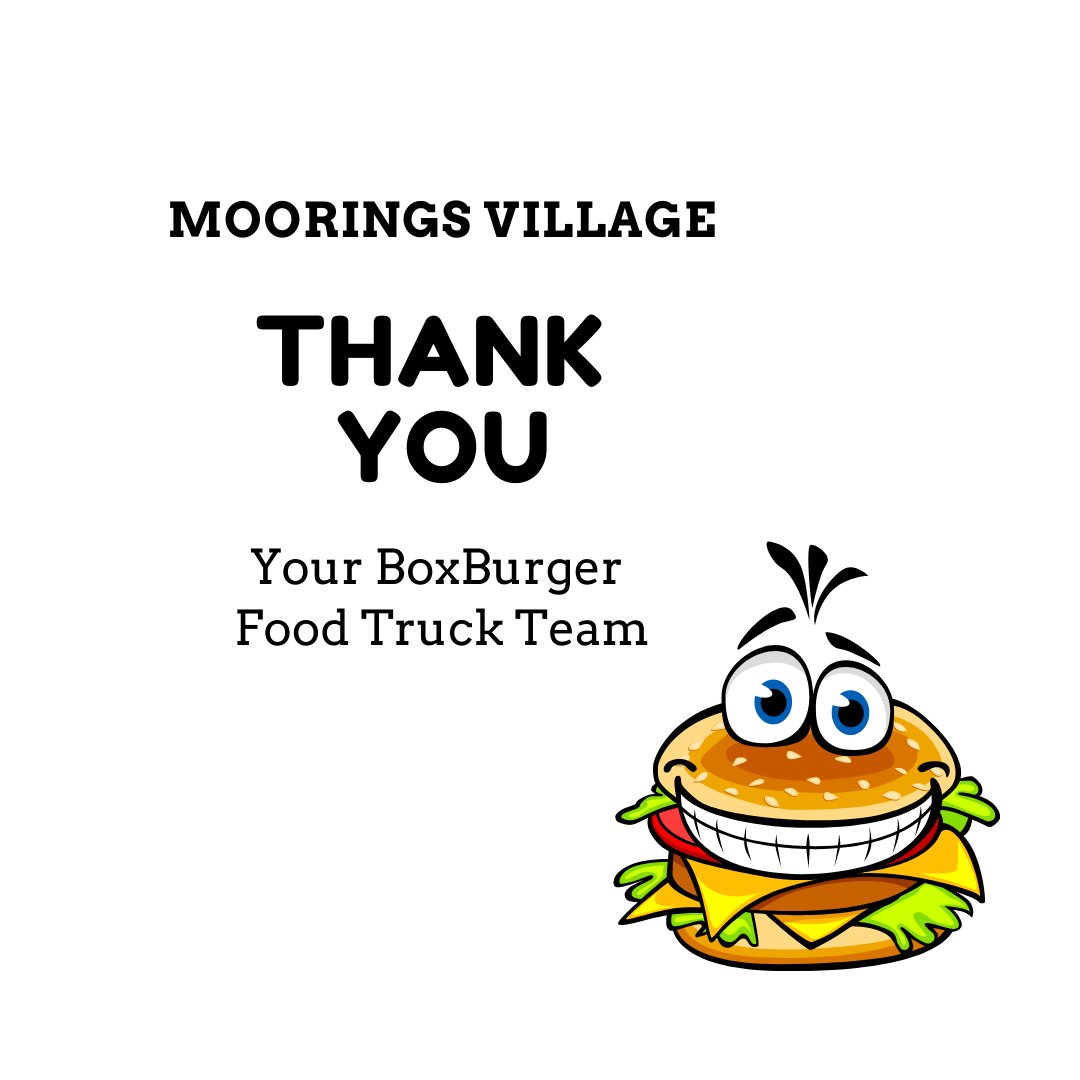 Thank you Michelle and amazing dinner guests.

And honorable mention to those who dropped the Toys for the Tots!

Your BoxBurger Food Truck Team
#indianapolis #indy #indiana