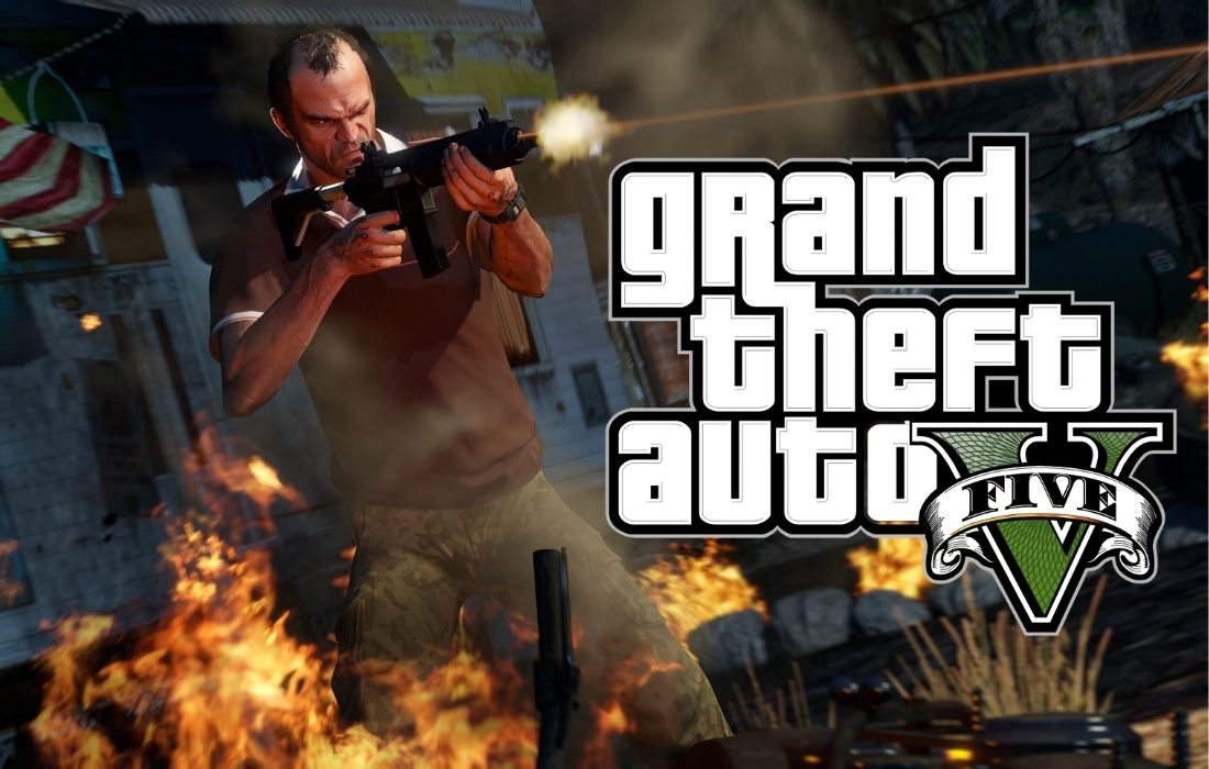 According to Metacritic, this is the TOP 9 multiplayer games of the generation 

all here: bit.ly/TOP9multiplaye…

#topgames #top #games #game #gamer #gamers #gaming  #GTA5 #GTAV #Minecraft #ps5
 #xbox
 #titanfall