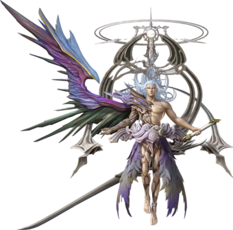 Ridleyのtwitterイラスト検索結果