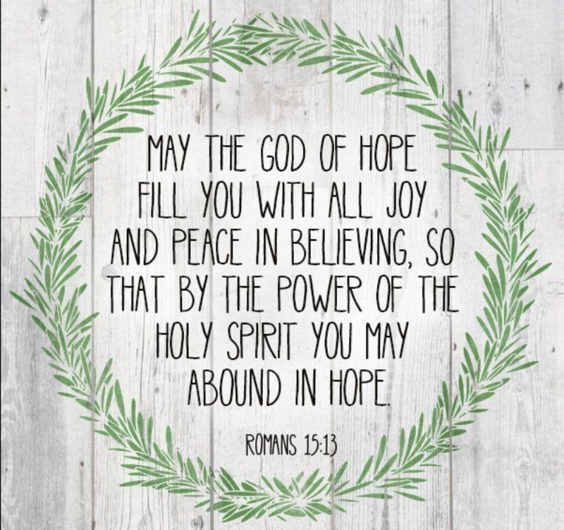 Maéstro DeMarco. (@officialjok1) on Twitter photo 