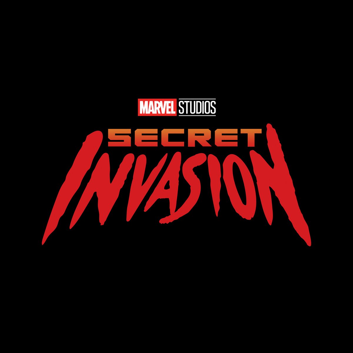  @SamuelLJackson is back as Nick Fury and Ben Mendelsohn from Captain Marvel returns as the Skrull Talos in  @MarvelStudios' Original Series Secret Invasion. Coming to  @DisneyPlus.