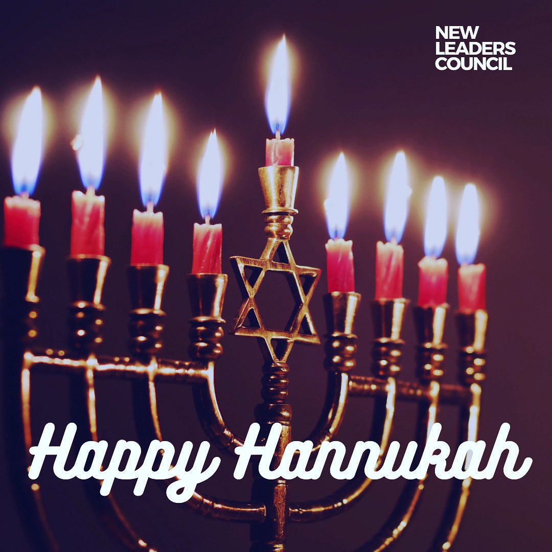 NLC_Orlando tweet media