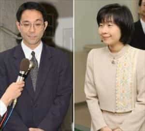 新井晃 18年には黒田慶樹 さんが大戸屋でひとりでお食事をしているところを週刊誌に撮られたり 清子さんは結婚後に自動車普通免許 At限定 を取得しているので庶民的な車に乗っていたり スーパーでパンを購入されるお姿なども撮られたり など 一般人 新井晃 18年には黒田慶樹 さんが大戸屋でひとりでお食事をしているところを週刊誌に撮られたり 清子さんは結婚後に自動車普通免許 At限定 を取得しているので庶民的な車に乗っていたり スーパーでパンを購入されるお姿なども撮られたり など 一般人