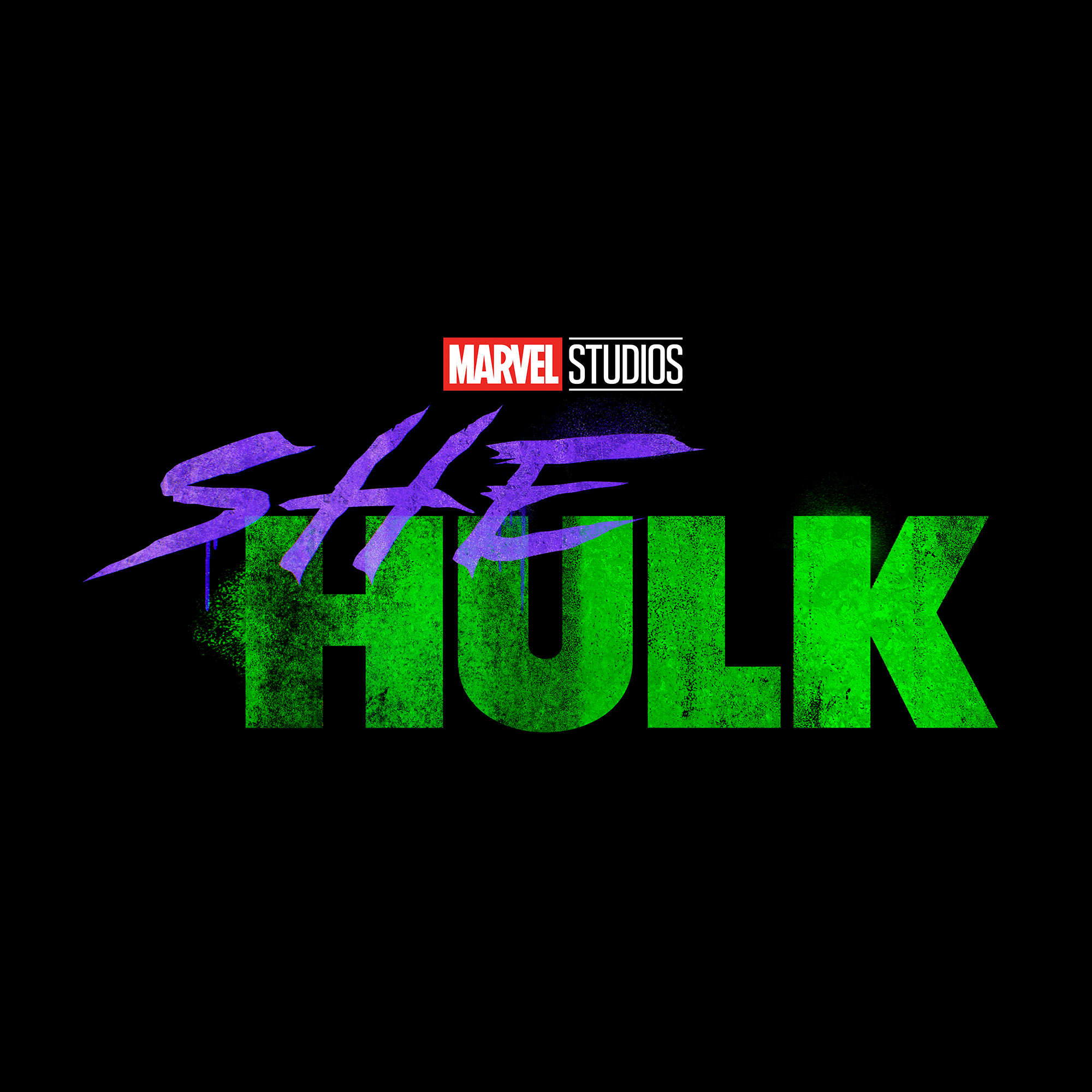 She-Hulk: Jennifer Walters (Tatiana Maslany) conversa com K.E.V.I.N., o  robô que controla as produções da Marvel Studios, no último episódio, e  personagem pode retornar em breve - Purebreak