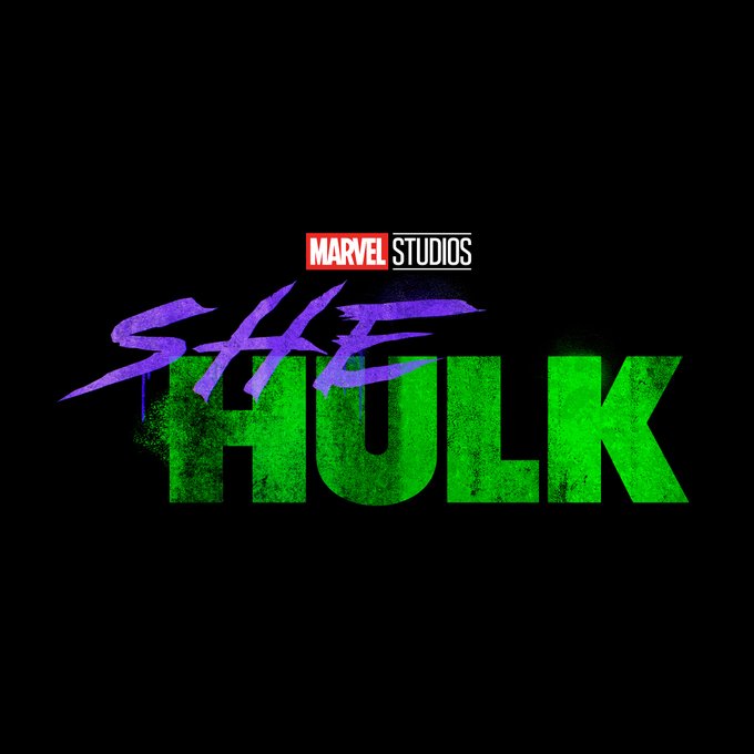 she hulk tatiana maslany protagonista serie