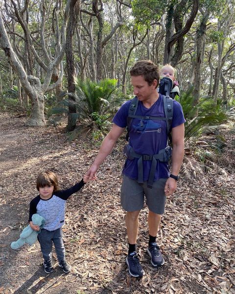 Visiting Yuin Country (NSW South Coast) this summer? Need ideas for things to do/places to eat/how to wrangle your children?
I’ve put together a kid-friendly guide to the South Coast - all my fave places to eat, and my fave places to take the kids!
turiapitt.com/guide-to-the-s…