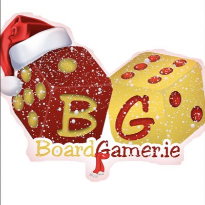 #NewProfilePic #Christmas2020