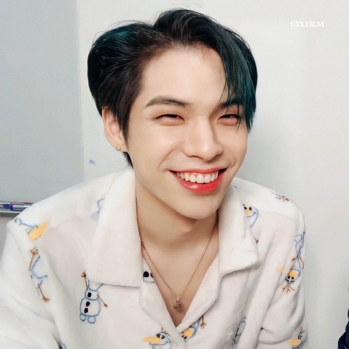 CIXFlLM's tweet photo. π
#CIX #μ¨μμ΄μμ€ #BYOUNGGON #BX #λ³κ³€ #CIXFlLM @CIX_twt https://t.co/re91E9iODa