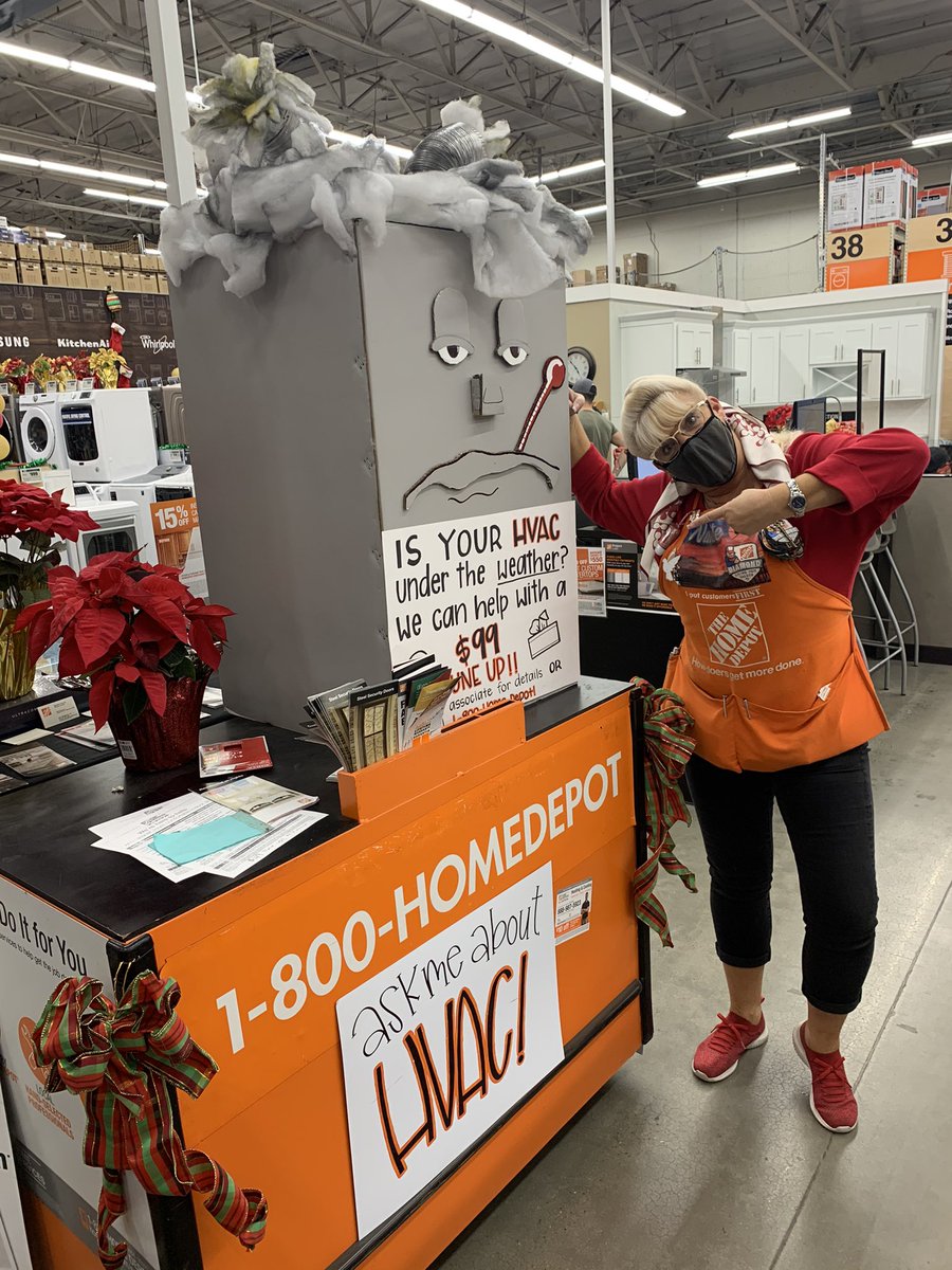 Dustin C Woolsey (@dustin_woolsey) on Twitter photo Lemon Grove is always ready for HVAC #onemilliondollarstore @PS_RSM <a href="/wendyofthewest/">Wendy Jiles</a> <a href="/DavidAGotcher/">David Gotcher</a> <a href="/gabymarco36/">Gabriela Marco</a> @524_TONY <a href="/franks_code/">Frank Antonicelli</a> Lemon Grove is always ready for HVAC #onemilliondollarstore @PS_RSM <a href="/wendyofthewest/">Wendy Jiles</a> <a href="/DavidAGotcher/">David Gotcher</a> <a href="/gabymarco36/">Gabriela Marco</a> @524_TONY <a href="/franks_code/">Frank Antonicelli</a>