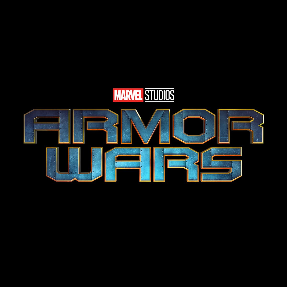  @DonCheadle returns as James Rhodes aka War Machine in Armor Wars, an Original Series coming to  @DisneyPlus. A classic Marvel story about Tony Stark’s worst fear coming true: what happens when his tech falls into the wrong hands?