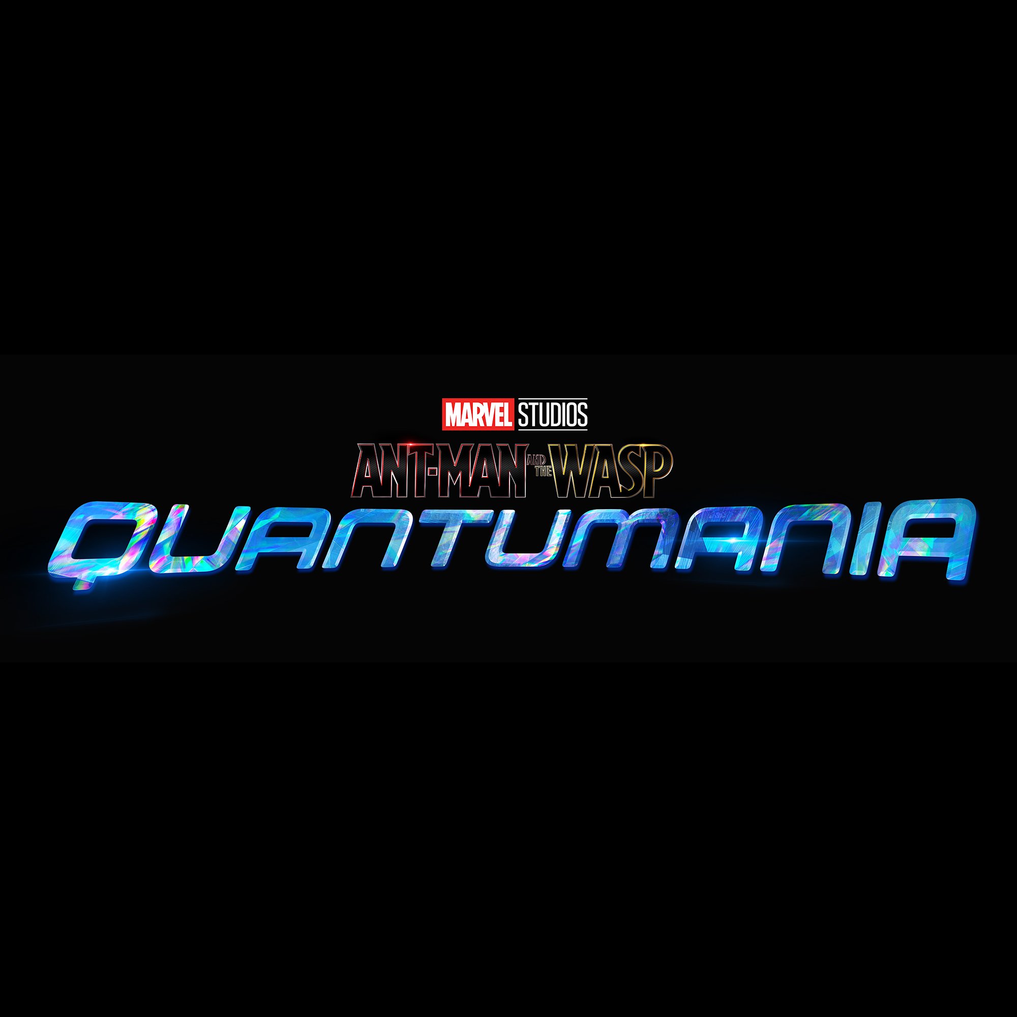 Ant-Man and the Wasp: Quantumania (2023) directed by Peyton Reed