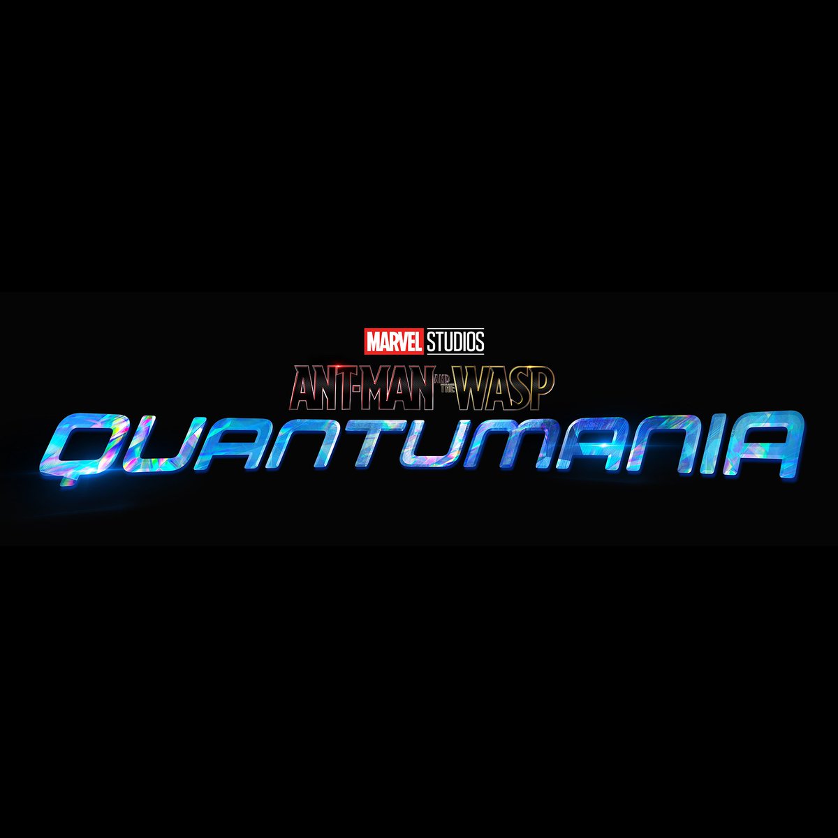 Peyton Reed is back to direct the third Ant-Man film, Ant-Man and the Wasp: Quantumania. Paul Rudd,  @EvangelineLilly, Michael Douglas, and Michelle Pfeiffer all return.  @KathrynNewton joins the cast as Cassie Lang and Jonathan Majors as Kang the Conqueror.