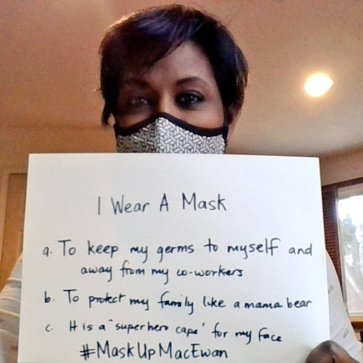 trinighyul's tweet photo. @CGMonk @MacEwanC_E @MacEwanU @MacEwanArtsSci @MacEwanUN @MacEwanSCE @mSEXHEALTHc @MacewanHCC @MUMarketingClub @MUCommerceClub @theMUAC @JoanneMinaker @CKuziemsky @average_mammal @KristopherWells #MaskUpMacEwan https://t.co/DgLCl9wt8P