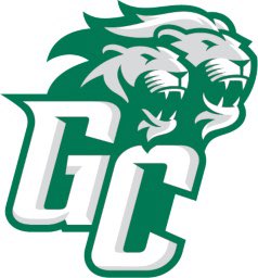 Kaleb Standley tweet media