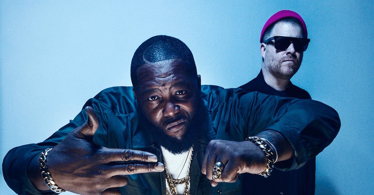 Hiphop News Dすけ 発売された未来世界を舞台にしたオープンワールドアクションゲーム サイバーパンク77 のサウンドトラックにa Ap Rocky Run The Jewels Yankee And The Brave らが参加