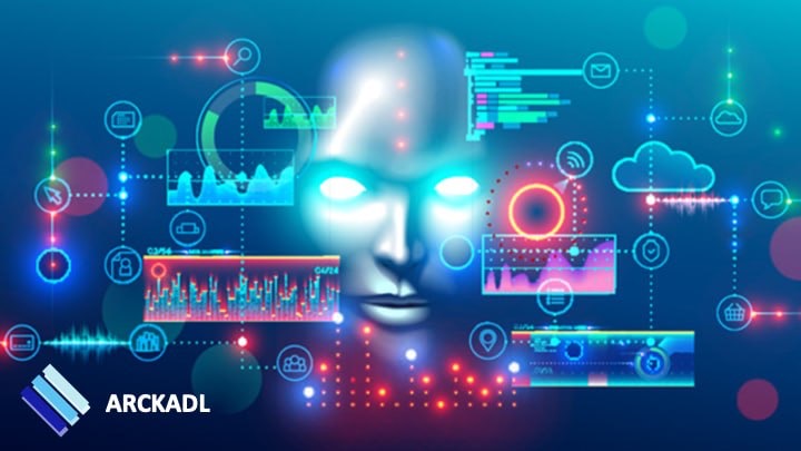 arckadl's tweet image. The #Cloudfederation greatly improves efficiency through elastic resource allocation. For businesses, idle #cloud services can be used by businesses who require additional storage. 

Learn more about how this can be used in your business ➡️ow.ly/jSie50CGPhK