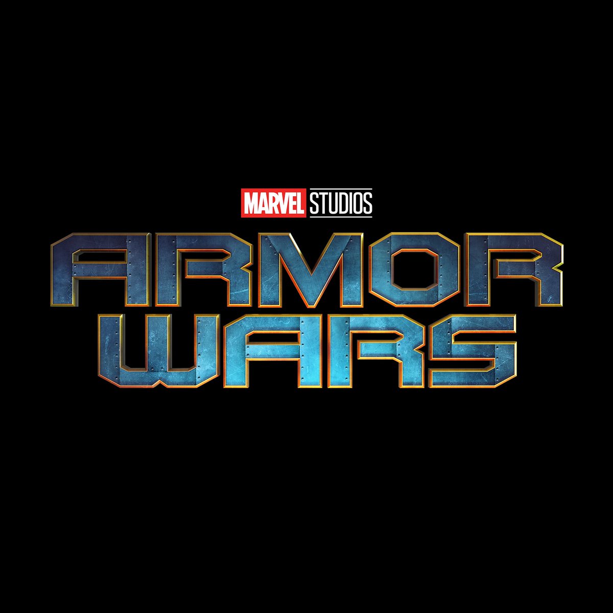 RealezaDeDisney's tweet photo. Qué pasará cuando la tecnología de Tony Stark caiga en las manos equivocadas? Esa y más dudas se resolverán en #ArmorWars cuyo protagonista será nada mas y nada menos que War Machine. https://t.co/tggYqkEivh