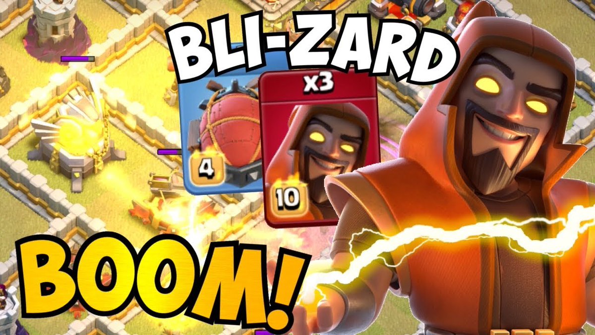 dragon strategy clash of clans dragon strategy clash of clans