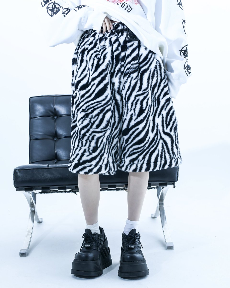 KRYclothing on X: