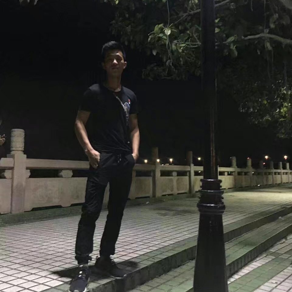 Lyon_95_'s tweet photo. #新头像 https://t.co/9IXUxU0ORJ