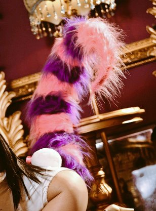 画像,결코 끝나지않는 수천의밤'치요'라고하면 어떨까?+)아무도모를거같아서 이미지같이...주륵..누이되는자 재밌..어요 그냥 치요얼굴…