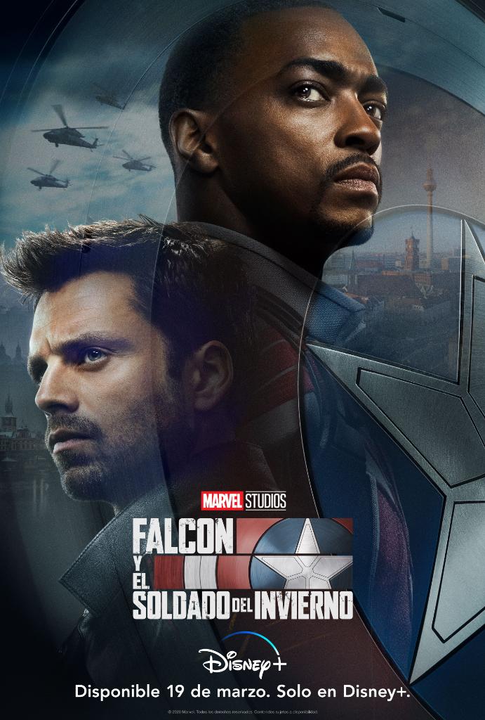 Eo6yukGW4AMvuv5