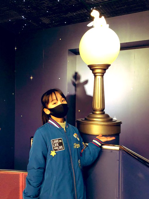 Twitterのコスプレ画像24