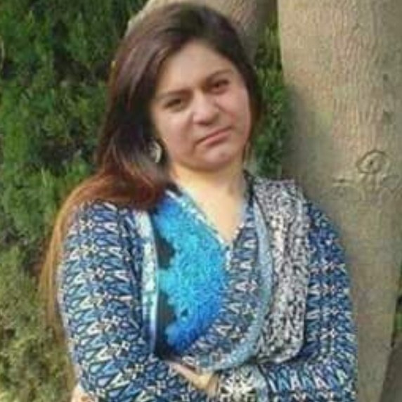 adeeel__17's tweet photo. Follow me, I'm newbie 😚😚
#adeeel #shadeed_single #koi_to_man_jao https://t.co/qhGCfhaCFB
