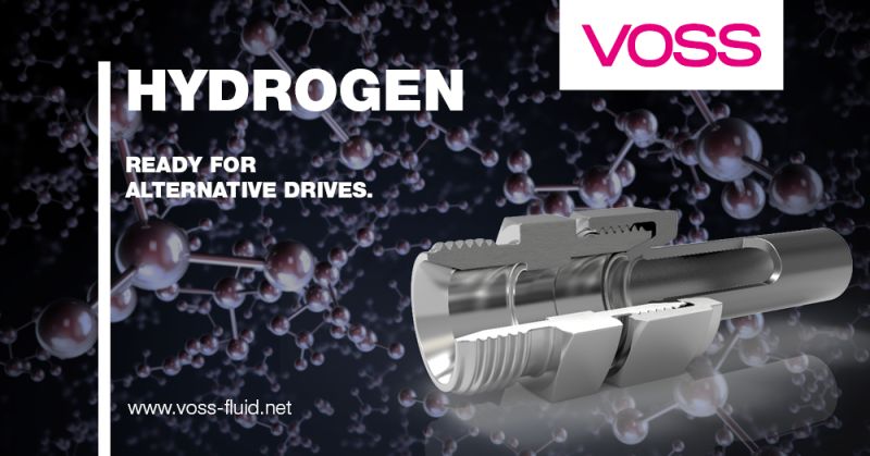 IvecoI's tweet photo. We introduce.
Contact exclusively in India for VOSS MAKE SS FITTINGS.
@PERVIOUS EXIM INDIA PRIVATE LIMITED
+91-8368018797
oreng.cng@gmail.com
info.voss.india@gmail.com

#VOSSFluid #engineering #oxigen #LPG #CNG #H2 #LNG #HCNG #CNG #gasnatural #HYDROGEN #CBG #NATURALGAS #h2 https://t.co/zUPeInpAEa