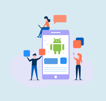 ExpertCodeLab's tweet photo. Hey!!! Are you looking for app developers so, you came to the right place ‘’Expert Code Lab’’ will provide you a good service at absolutely on time and at reasonable rate. So do not delay, email us: business@expertcodelab.com for more info. Visit https://t.co/KcavwthTQD https://t.co/VlCMyoRhaP