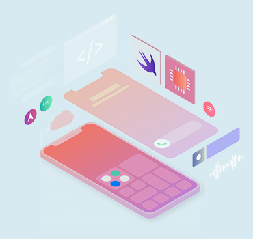 ExpertCodeLab's tweet photo. Hey!!! Are you looking for app developers so, you came to the right place ‘’Expert Code Lab’’ will provide you a good service at absolutely on time and at reasonable rate. So do not delay, email us: business@expertcodelab.com for more info. Visit https://t.co/KcavwthTQD https://t.co/VlCMyoRhaP