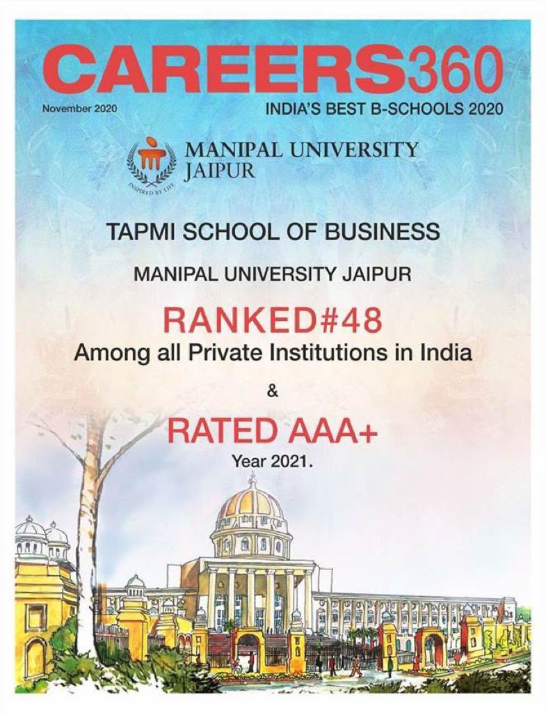 GKPrabhu_MIT's tweet photo. Dear TSB Team, Congratulations..!! https://t.co/GrBr0EFTYQ