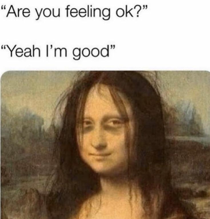 kay_castaneda's tweet photo. When does 2020 end?    #newbeginnings #newyear #freshstart #WritingCommunity #waitingfortomorrow #sickandtired #outwiththeoldinwiththenew https://t.co/7Qmg8euUoe