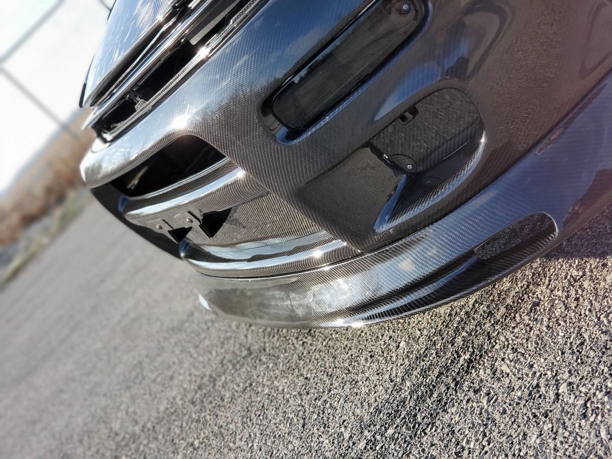 Carbon_Micro's tweet photo. Toyota Celica gen5 with installed carbon fiber front lip
Thanks for the photos to Skyler Ruleau
#st185 #st182 #карбон #селика #carbonbumper #carlossainz #toyotacelica #toyota #celica #gt4 #4wd #turbo #alltrac #carbon #carbonfiber #carbonlip #frontlip #aeromagic https://t.co/iyOfKGW20c
