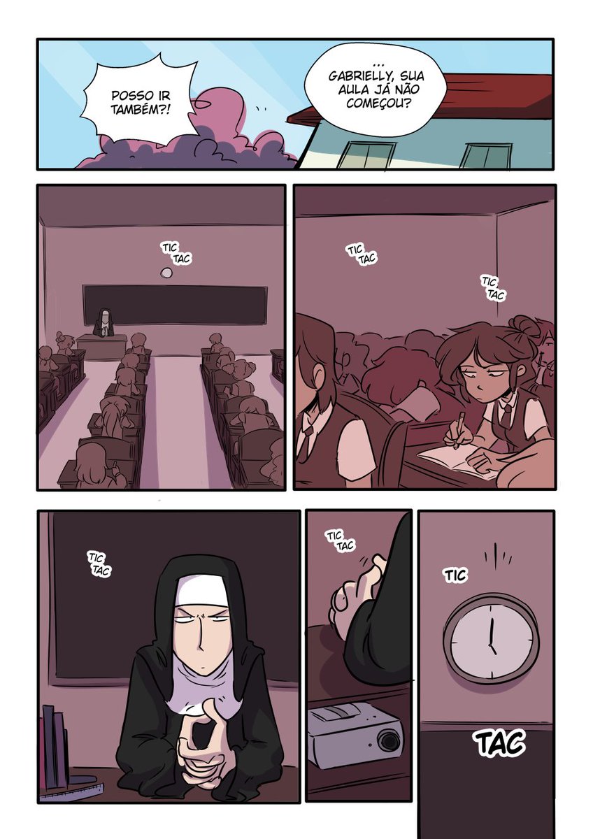 Parte 9 