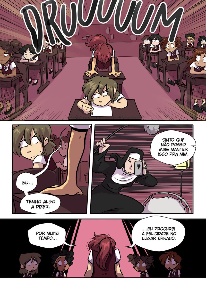 Parte 9 