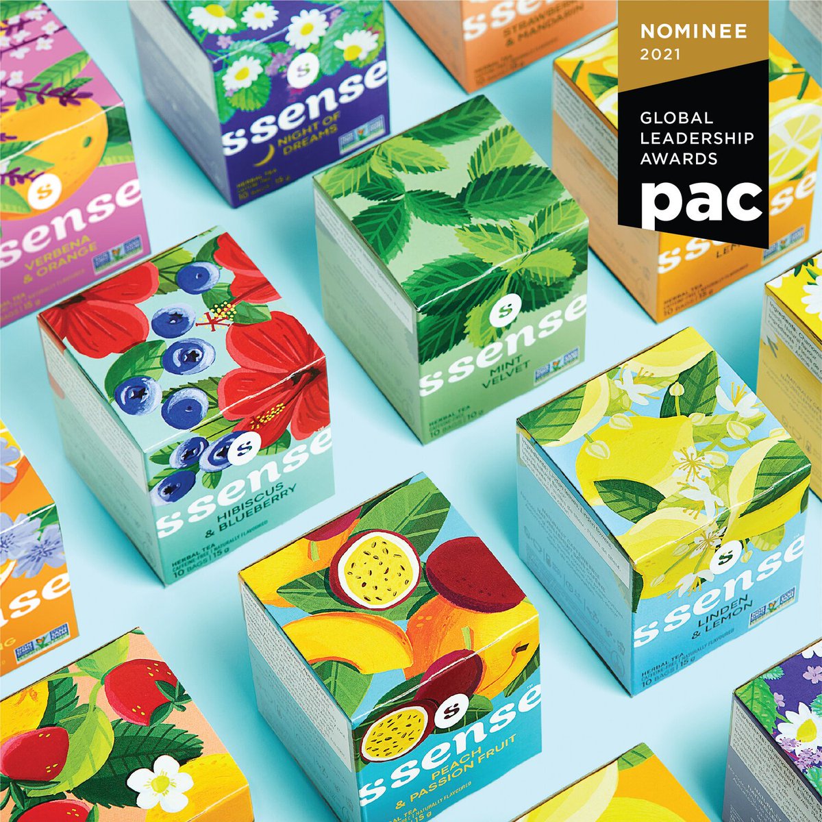 clayton_phillip's tweet photo. PAC 2021 NOMINEES IN:
PACKAGE BRAND MARKETING
PACKAGE INNOVATION
See all the amazing and passionate nominees!
https://t.co/6uFN827DrM
#PAC #PACawards #globalawards #globalleadership #branddesign #brandmarketing #packagingdesign #innovation #design #designthinking https://t.co/tP5h43XVQx