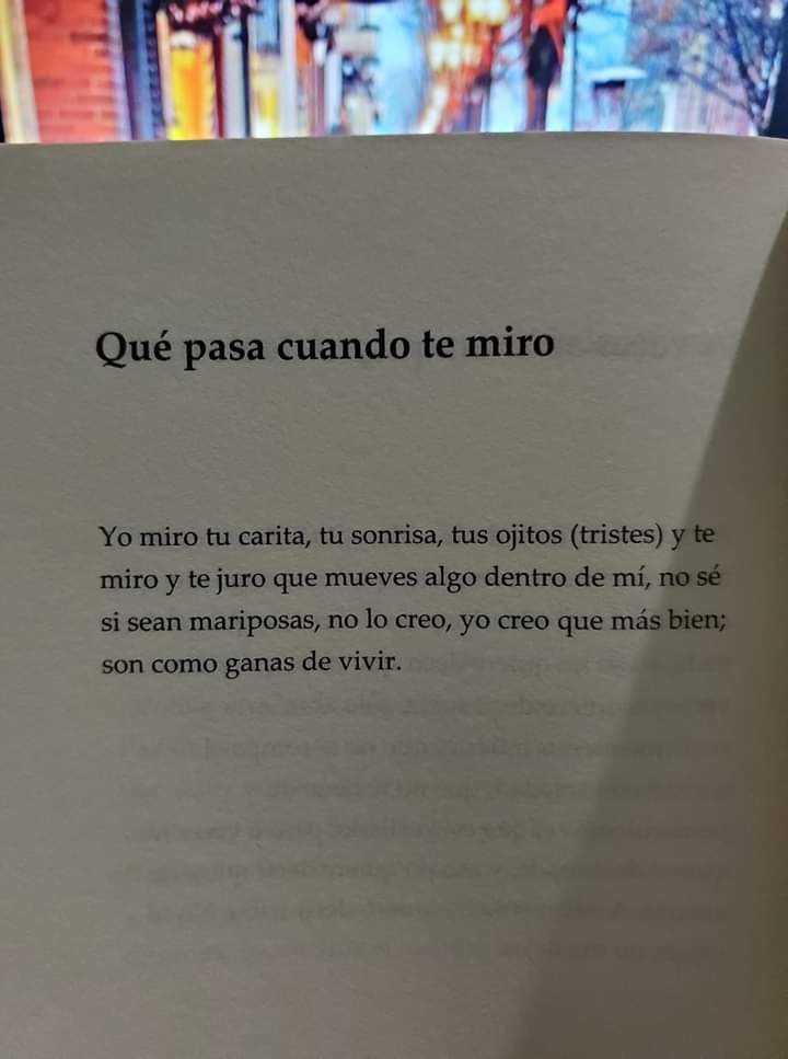 maricela_gem's tweet photo. Si vienes yo estoy https://t.co/uoYOzX5vqk