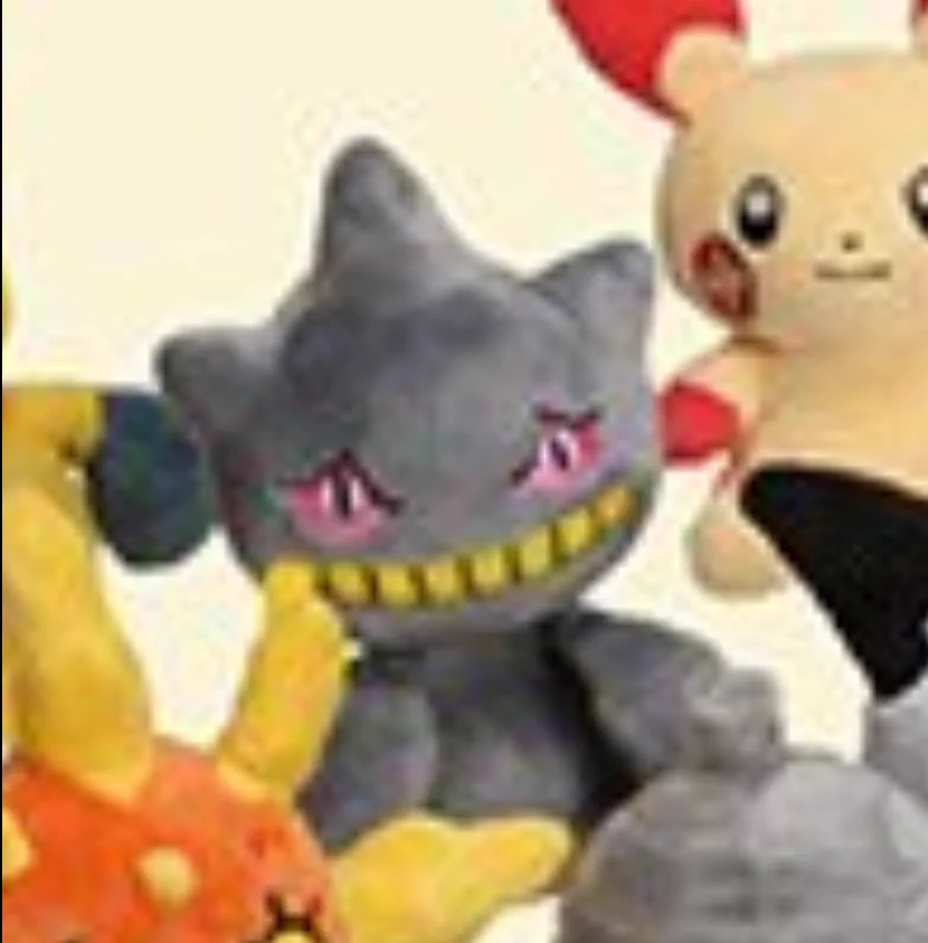 ポケモン公式 on X: 