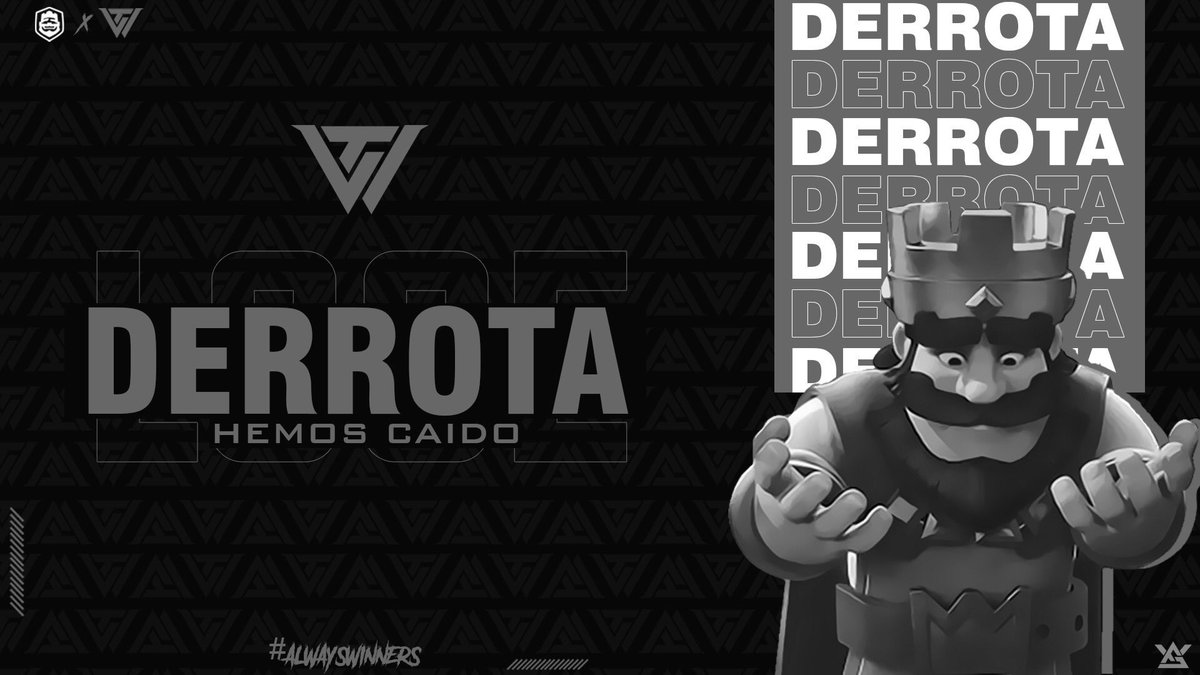 Team Winners tweet media