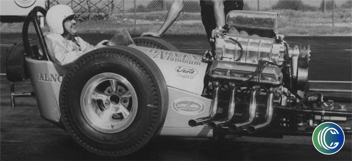 ClickATyreShop's tweet photo. Mickey Thompson invented his own tyres to break the land speed record.  
#clickatyre #tyres #online #onlinestore #4x4 #runflattyres #offroadtyres #onlineshopping #freedelivery #mickeythompson https://t.co/zTJcBp7sMq