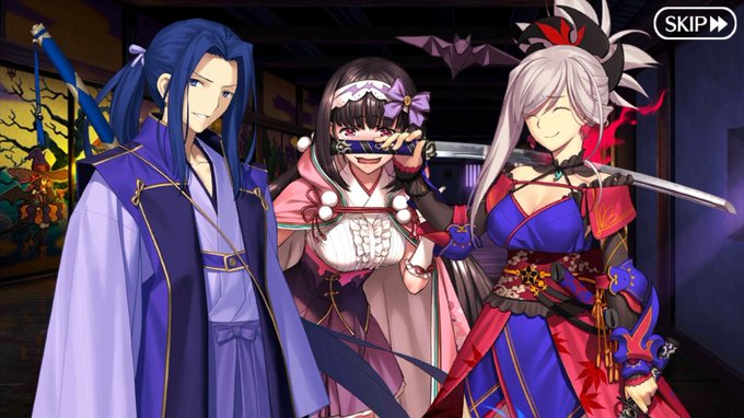 宮本武蔵のtwitterイラスト検索結果 宮本武蔵のtwitterイラスト検索結果