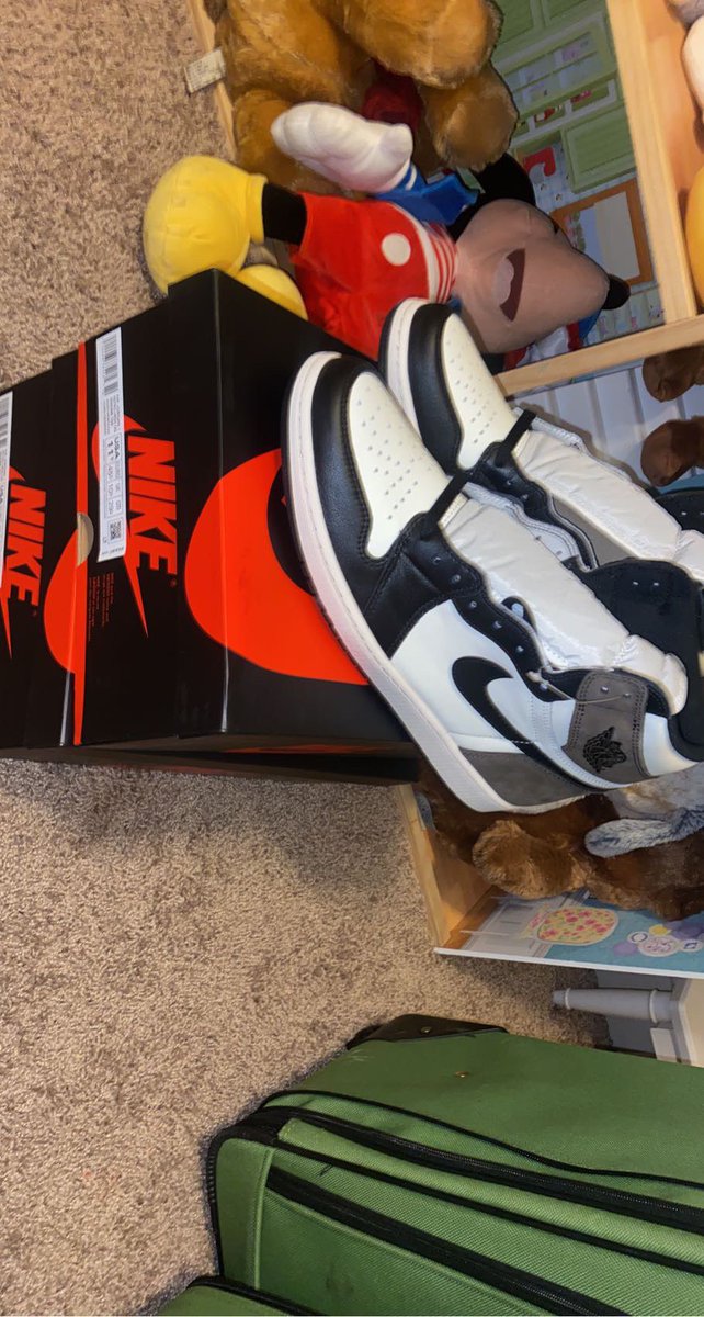 Success by $upremeki! @RichNotify