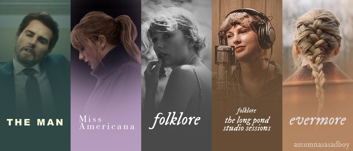 corona might work hard, but taylor swift works harder in 2020.