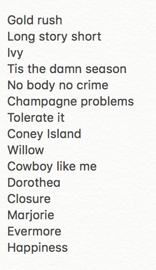 jemima✨ tweet media