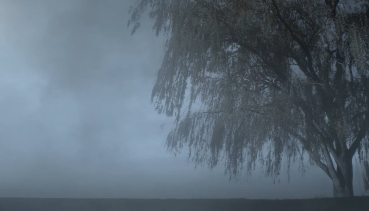 — songs from district 12 and beyond: the hunger games' stories told by evermore 