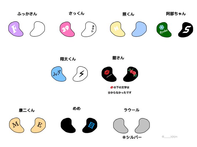イヤモニのtwitterイラスト検索結果 古い順 イヤモニのtwitterイラスト検索結果 古い順